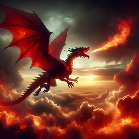 Fuego