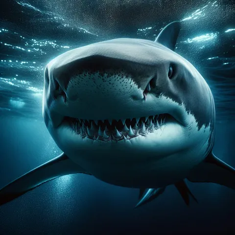 Requin