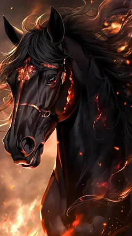 Flamboyant