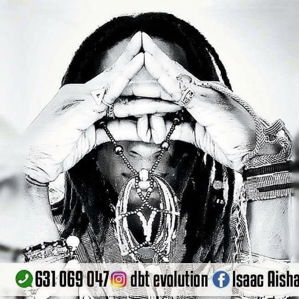 Dbt AI
